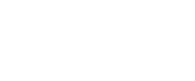Raffaella Rose Logo