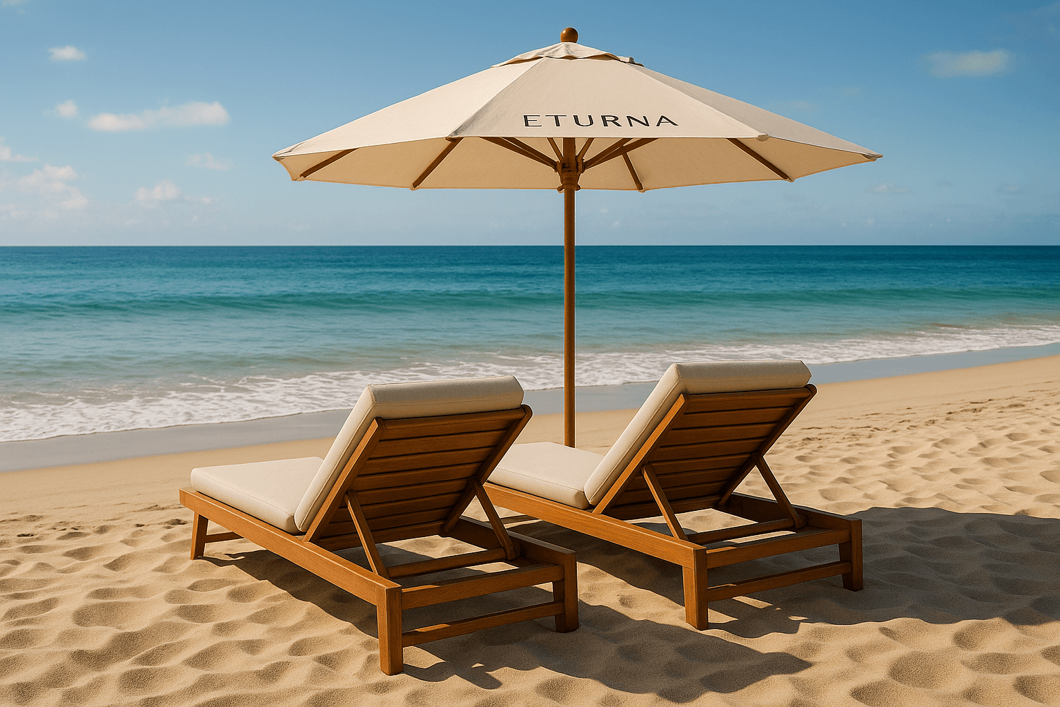 ETURNA Beachside photo 21